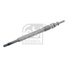 176151 FEBI BILSTEIN Свічка розжарювання