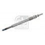 17788 FEBI BILSTEIN Свічка розжарювання