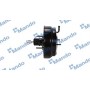 EX58580H1051 MANDO Підсилювач гальмівного приводу