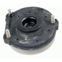 802 694 SACHS Опора стійки амортизатора
