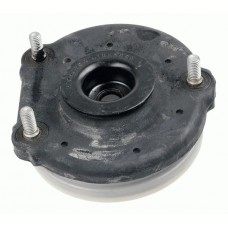 802 694 SACHS Опора стійки амортизатора