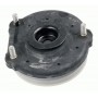 802 694 SACHS Опора стійки амортизатора