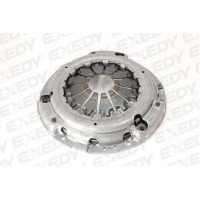 HCC541 EXEDY Нажимной Диск зчеплення
