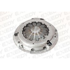 HCC541 EXEDY Нажимной Диск зчеплення