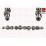 C329 FAI AutoParts Распредвал