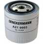 A210003 DENCKERMANN Масляний фільтр