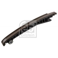 37586 FEBI BILSTEIN Планка успокоювача ланцюг приводу