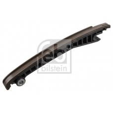 37586 FEBI BILSTEIN Планка успокоювача ланцюг приводу