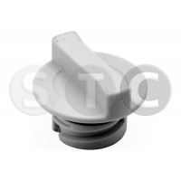 кришка заливна горловина STC T439146