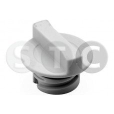 кришка заливна горловина STC T439146