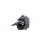 WG2179867 WILMINK GROUP Вентилятор салону