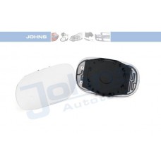 32 51 37-81 JOHNS Дзеркальне скло зовнішнє дзеркало