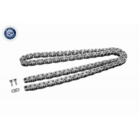 V30-3014 VAICO Ланцюг приводу розподільного валу