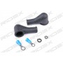 458F0143 RIDEX Паливний насос