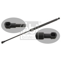27911 FEBI BILSTEIN Газова пружина кришка багажника