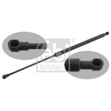 27911 FEBI BILSTEIN Газова пружина кришка багажника
