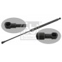 27911 FEBI BILSTEIN Газова пружина кришка багажника