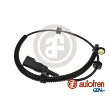 DS0055 AUTOFREN SEINSA Датчик частота обертання колеса