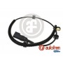 DS0055 AUTOFREN SEINSA Датчик частота обертання колеса