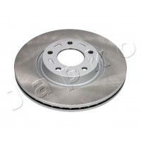 60309C JAPKO Гальмівний диск