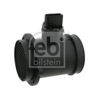 28340 FEBI BILSTEIN Розхідомір повітря