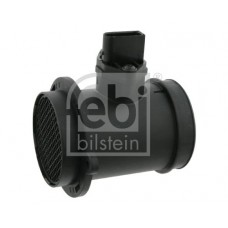 28340 FEBI BILSTEIN Розхідомір повітря