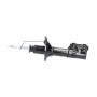 SSA-3024 KAVO PARTS Амортизатор