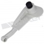 235-2208 WALKER PRODUCTS Датчик імпульсів