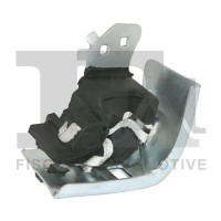 223-939 FA1 Кронштейн система випуску ОГ