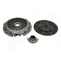 KF-543 JAPANPARTS Комплект зчеплення