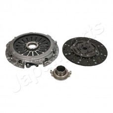 KF-543 JAPANPARTS Комплект зчеплення