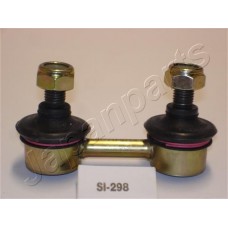 SI-298 JAPANPARTS Стабілізатор ходова частина