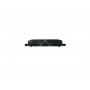 8DB 355 019-741 HELLA PAGID Комплект гальмівних колодок дисковий гальм