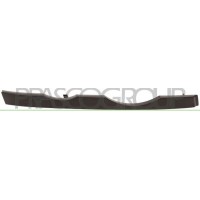 BM8202113 PRASCO Облицювання основна фара