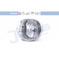 81 42 29-2 JOHNS Протитуманна фара