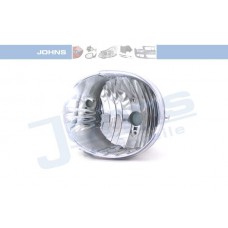 81 42 29-2 JOHNS Протитуманна фара