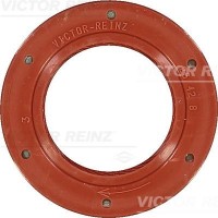 WG1249974 WILMINK GROUP Ущільнювальне кільце колінчастий вал