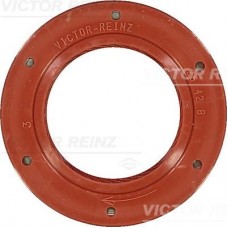 WG1249974 WILMINK GROUP Ущільнювальне кільце колінчастий вал