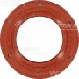 WG1249974 WILMINK GROUP Ущільнювальне кільце колінчастий вал