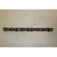 16CV002 RED-LINE Распредвал