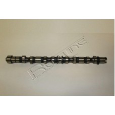 16CV002 RED-LINE Распредвал