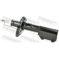 10660580FL FEBEST Амортизатор
