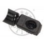 AG-40049 OPTIMAL Газова пружина кришка багажника