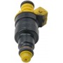 0 280 150 203 BOSCH Клапанна форсунка