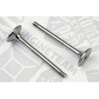 випускний клапан ET ENGINETEAM VE0034