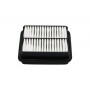 SA-9083 AMC Filter Повітряний фільтр