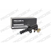 620S0041 RIDEX Робочий циліндр система зчеплення