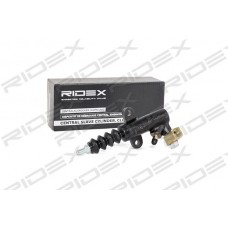 620S0041 RIDEX Робочий циліндр система зчеплення