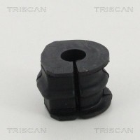 8500 25859 TRISCAN Втулка стабілізатора