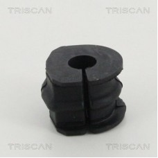 8500 25859 TRISCAN Втулка стабілізатора